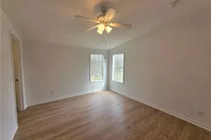 180 Cainbridge Meadows, Demorest, GA 30535 - Photo 11