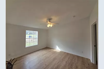 180 Cainbridge Meadows, Demorest, GA 30535 - Photo 15