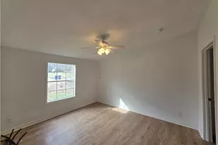 180 Cainbridge Meadows, Demorest, GA 30535 - Photo 15