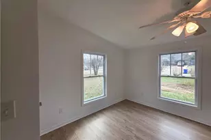 180 Cainbridge Meadows, Demorest, GA 30535 - Photo 13