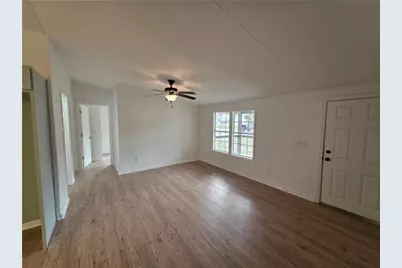 180 Cainbridge Meadows, Demorest, GA 30535 - Photo 5