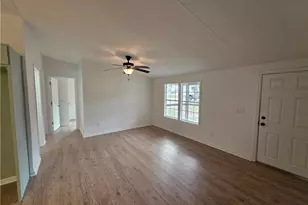 180 Cainbridge Meadows, Demorest, GA 30535 - Photo 5