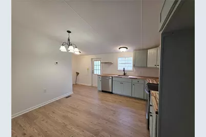 180 Cainbridge Meadows, Demorest, GA 30535 - Photo 7