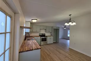 180 Cainbridge Meadows, Demorest, GA 30535 - Photo 17