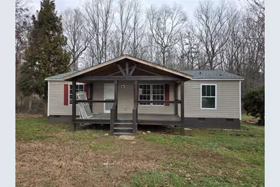 180 Cainbridge Meadows, Demorest, GA 30535 - Photo 3