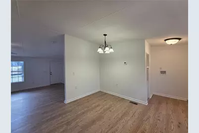 180 Cainbridge Meadows, Demorest, GA 30535 - Photo 9