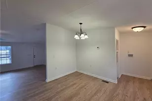 180 Cainbridge Meadows, Demorest, GA 30535 - Photo 9