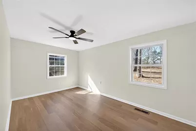 5800 Crabapple Drive SW, Mableton, GA 30126 - Photo 13