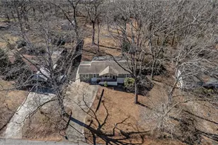 5800 Crabapple Dr SW, Mableton, GA 30126 - Photo 21