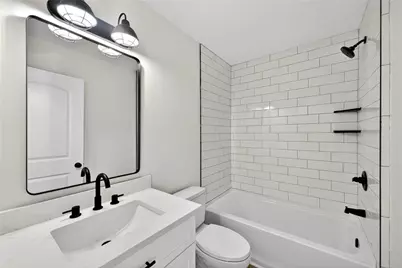 5800 Crabapple Drive SW, Mableton, GA 30126 - Photo 15