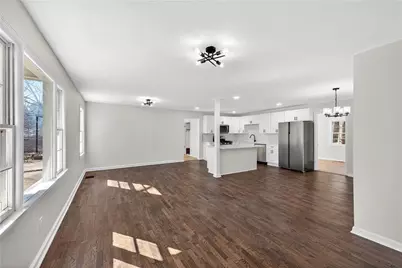 5800 Crabapple Drive SW, Mableton, GA 30126 - Photo 3