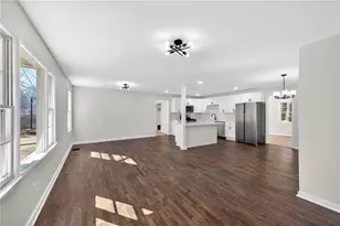 5800 Crabapple Dr SW, Mableton, GA 30126 - Photo 3