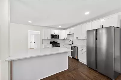 5800 Crabapple Drive SW, Mableton, GA 30126 - Photo 5