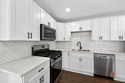 5800 Crabapple Drive SW, Mableton, GA 30126 - Photo 7