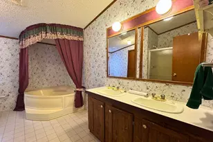 4684 Rollins Rd, Augusta, GA 30906 - Photo 9