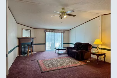 4684 Rollins Road, Augusta, GA 30906 - Photo 3