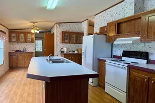 4684 Rollins Rd, Augusta, GA 30906 - Photo 5