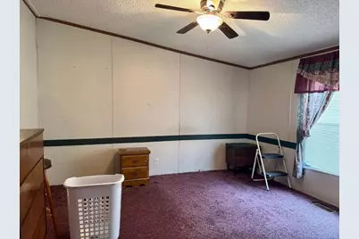 4684 Rollins Road, Augusta, GA 30906 - Photo 7