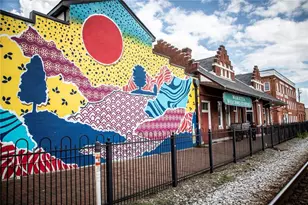 2251 Velvet Sage Wy, Marietta, GA 30066 - Photo 23