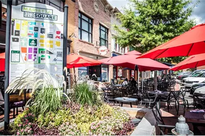 2251 Velvet Sage Way, Marietta, GA 30066 - Photo 23