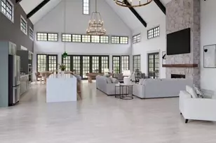 2251 Velvet Sage Wy, Marietta, GA 30066 - Photo 19