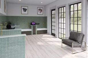 2251 Velvet Sage Wy, Marietta, GA 30066 - Photo 21