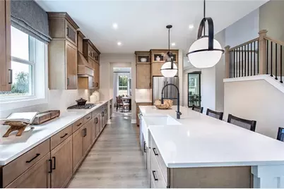 2251 Velvet Sage Way, Marietta, GA 30066 - Photo 5