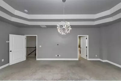 6059 Cove Park Drive, Buford, GA 30518 - Photo 41