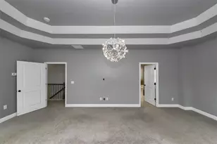 6059 Cove Park Dr, Buford, GA 30518 - Photo 41