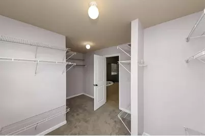 6059 Cove Park Drive, Buford, GA 30518 - Photo 47