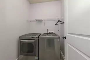 6059 Cove Park Dr, Buford, GA 30518 - Photo 23