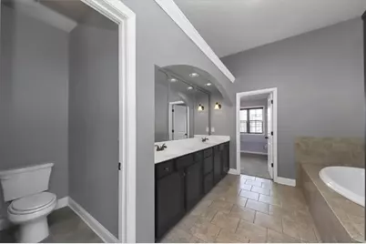 6059 Cove Park Drive, Buford, GA 30518 - Photo 43