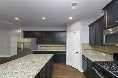 6059 Cove Park Drive, Buford, GA 30518 - Photo 19