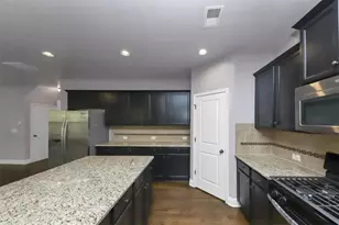 6059 Cove Park Dr, Buford, GA 30518 - Photo 19