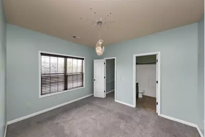 6059 Cove Park Drive, Buford, GA 30518 - Photo 35