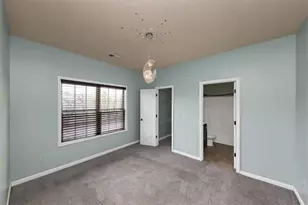 6059 Cove Park Dr, Buford, GA 30518 - Photo 35