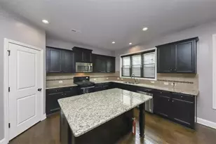 6059 Cove Park Dr, Buford, GA 30518 - Photo 17