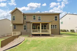 6059 Cove Park Dr, Buford, GA 30518 - Photo 5