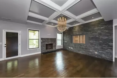 6059 Cove Park Drive, Buford, GA 30518 - Photo 11