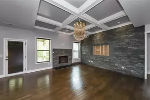 6059 Cove Park Dr, Buford, GA 30518 - Photo 11