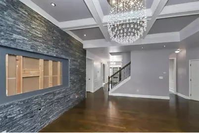 6059 Cove Park Drive, Buford, GA 30518 - Photo 13