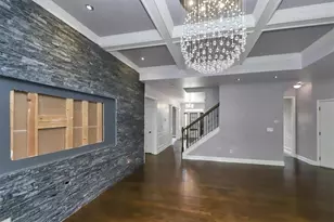 6059 Cove Park Dr, Buford, GA 30518 - Photo 13