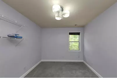 6059 Cove Park Drive, Buford, GA 30518 - Photo 21