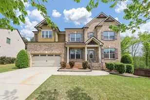 6059 Cove Park Dr, Buford, GA 30518 - Photo 1