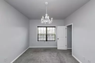 6059 Cove Park Drive, Buford, GA 30518 - Photo 31