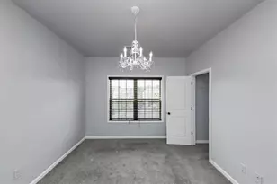 6059 Cove Park Dr, Buford, GA 30518 - Photo 31