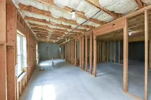 6059 Cove Park Dr, Buford, GA 30518 - Photo 51