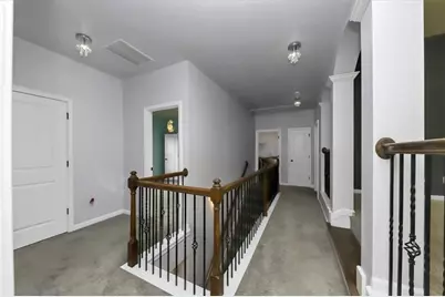6059 Cove Park Drive, Buford, GA 30518 - Photo 33