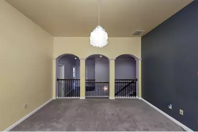 6059 Cove Park Drive, Buford, GA 30518 - Photo 25