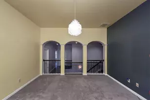 6059 Cove Park Dr, Buford, GA 30518 - Photo 25